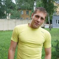 Отзыв от Михаил - виза ДТВ