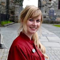 Отзыв от Жанна - DTV виза